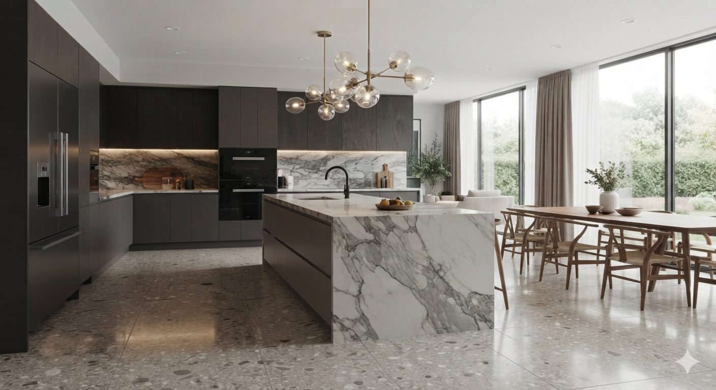 Kitchen Renovations Tauranga Kitchen Renovations